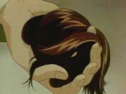 Hana Yori Dango scene 1