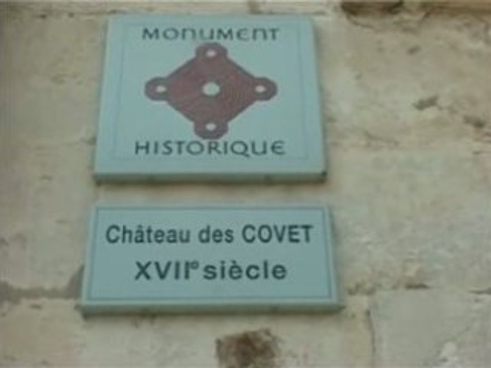 Visite_chateau_covet