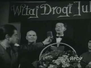 Klient nr_ 1 000 000