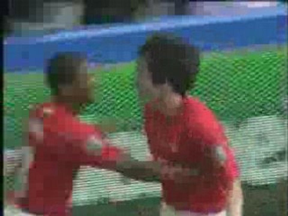 RESMATCH_GBCHE_GBMAN[1]