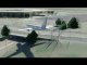 L'attaque du Pentagone( Trailer) .Pilots for 911 truth