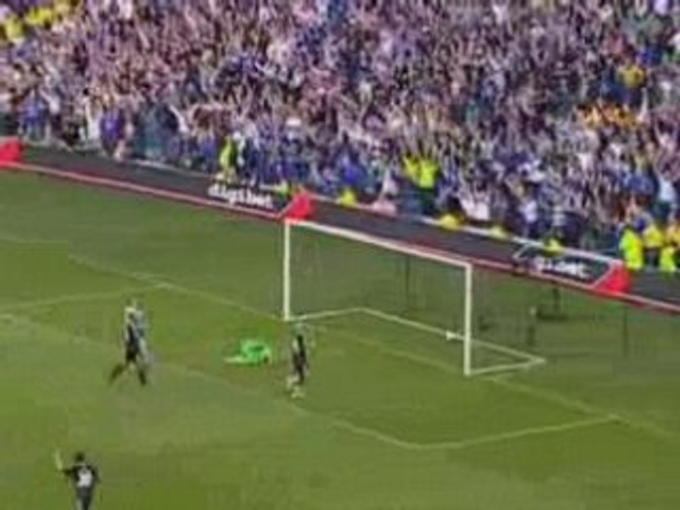 RESMATCH_GBMCI_GBCHE[1]