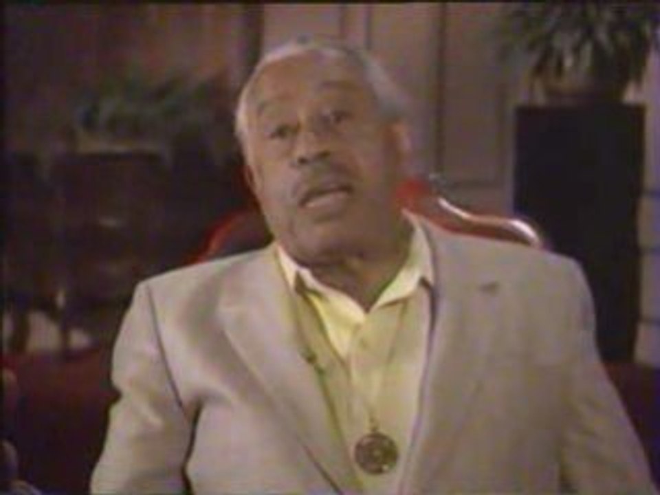 Les Harlem Globetrotters-1