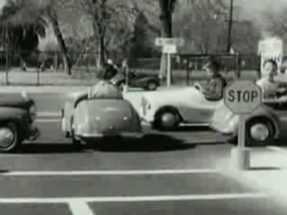 JEFF O- RUNNING MOONSHINE ON HIGHWAY 9