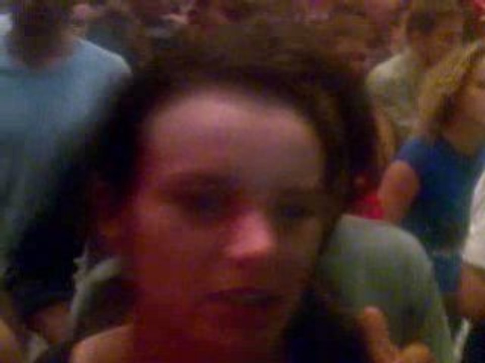 Vidéo005
