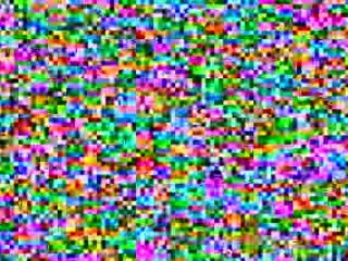 Make Money at Home Cash Mentor