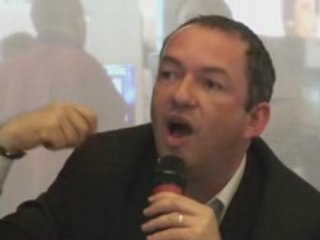 Edwige, internet et protection des données personnelles (3)