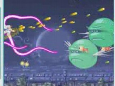 Ellon in the dark ( 123 904 )