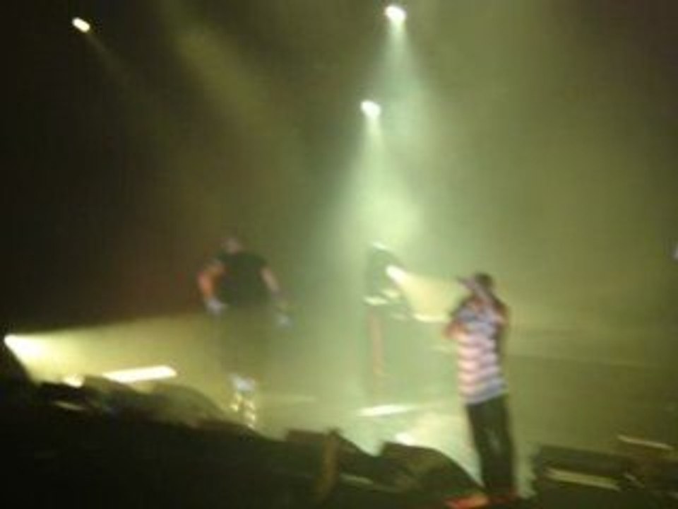 Sept08_ntm_bercy-a