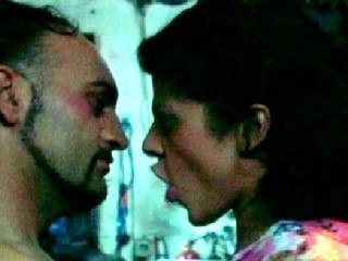 UNITAS: a Film by Kostis Bassogiannis-Trailer - High Quality