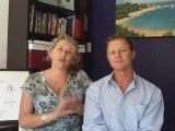 Home Business Ideas With YOUR Mentors Jason & Jodie
