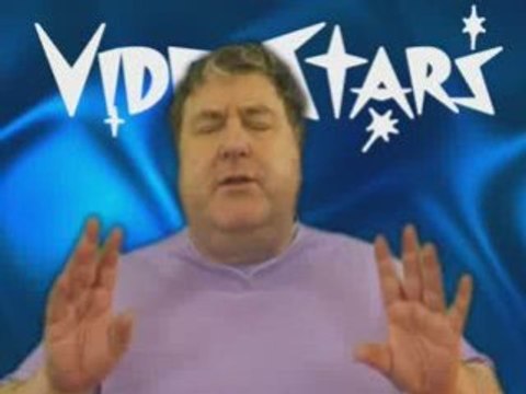 Russell Grant Video Horoscope Taurus September Tuesday 23rd