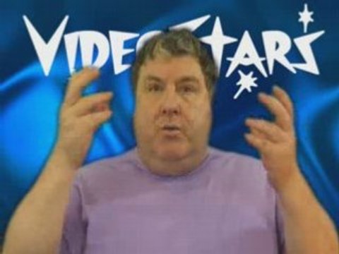 Russell Grant Video Horoscope Libra September Tuesday 23rd