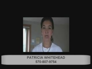 (Work at Home Mom)(Work in Home)Patricia Whitehead