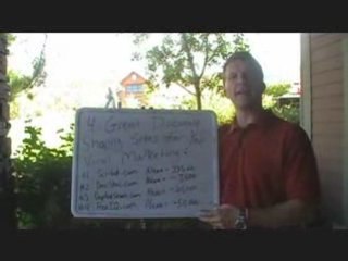 Everywhere marketers are raving about this formula.