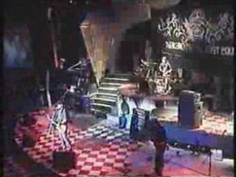 predicate not defined - hikayat hang tuah live