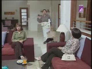 Choufli 7al S05E12 Partie 1/2