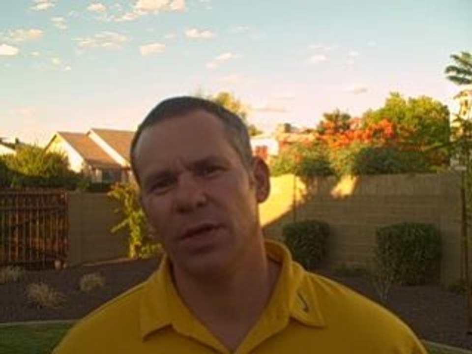 LifePath Unlimited vs Conventional Businesses