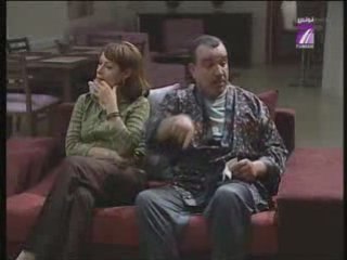 Choufli 7al S05E12 Partie 2/2