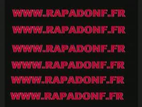 Mokless freestyle violent rapadonf.fr