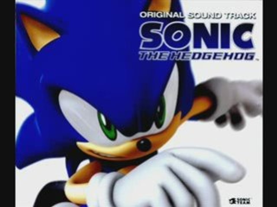 Solaris Phase 2 Theme