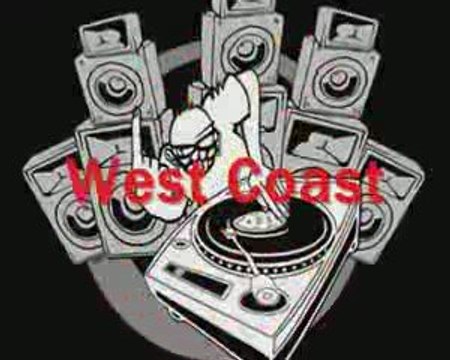 Session West Coast abbaretz