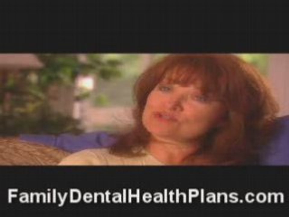 ameri plan