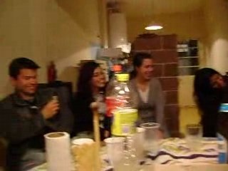 ¨EL GAVILAN¨ EXITO EN SAN PEDRO BY LEM & PETER