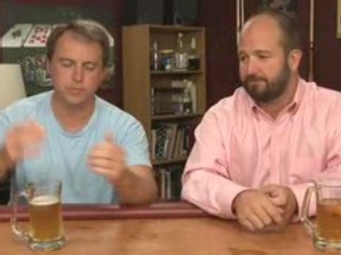 Security Blankets for Kids Linus or Not?