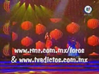 VALERIA - QUE HAGO YO