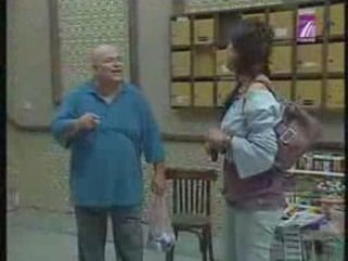 Choufli 7al S05E14 Partie 2/2