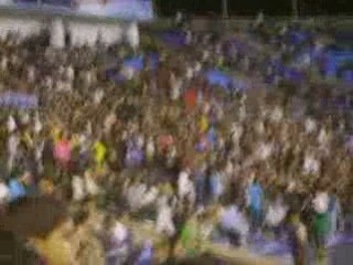 ''AS. FAR04 Vs01 RAJA''. .21/09/2008