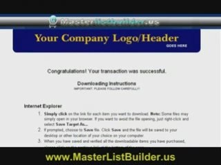 Make Money With My Computer – Fortune Changing Strategy