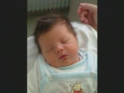 QUELQUES SOUVENIRS ...