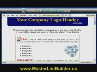 Free Make Money Online – Fortune Changing Strategy