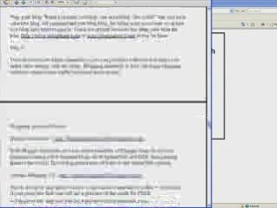 FreeBieWealth - Free ebook on how to make money and ...