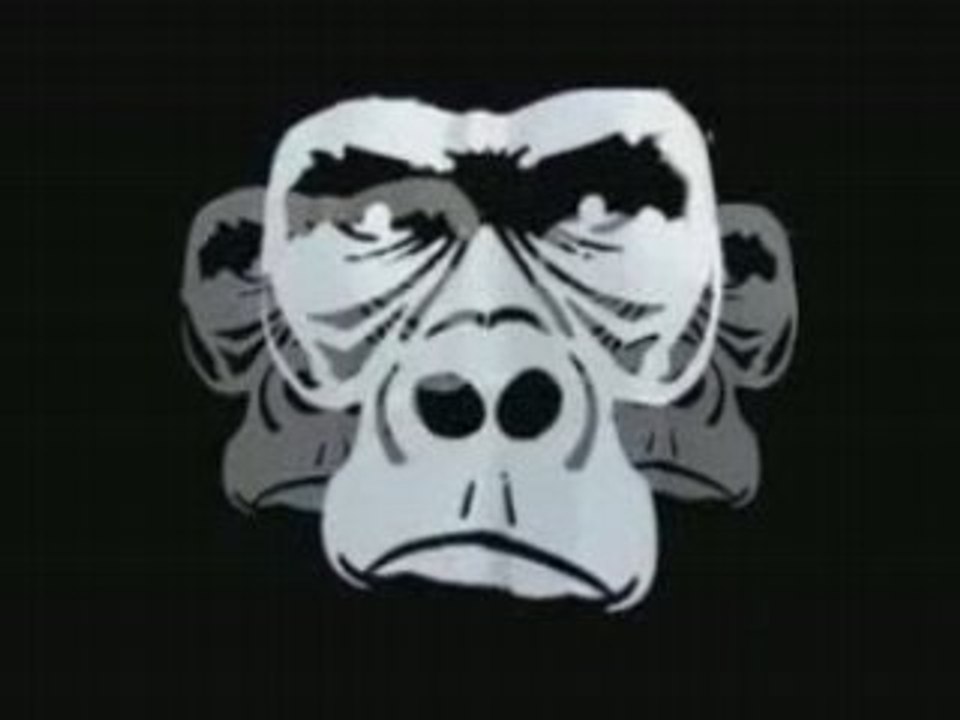 Le Chant du Crime2F