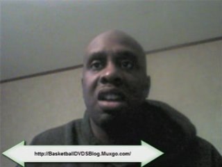 Will Darius Miles Drug Suspension Hurt His Come Back