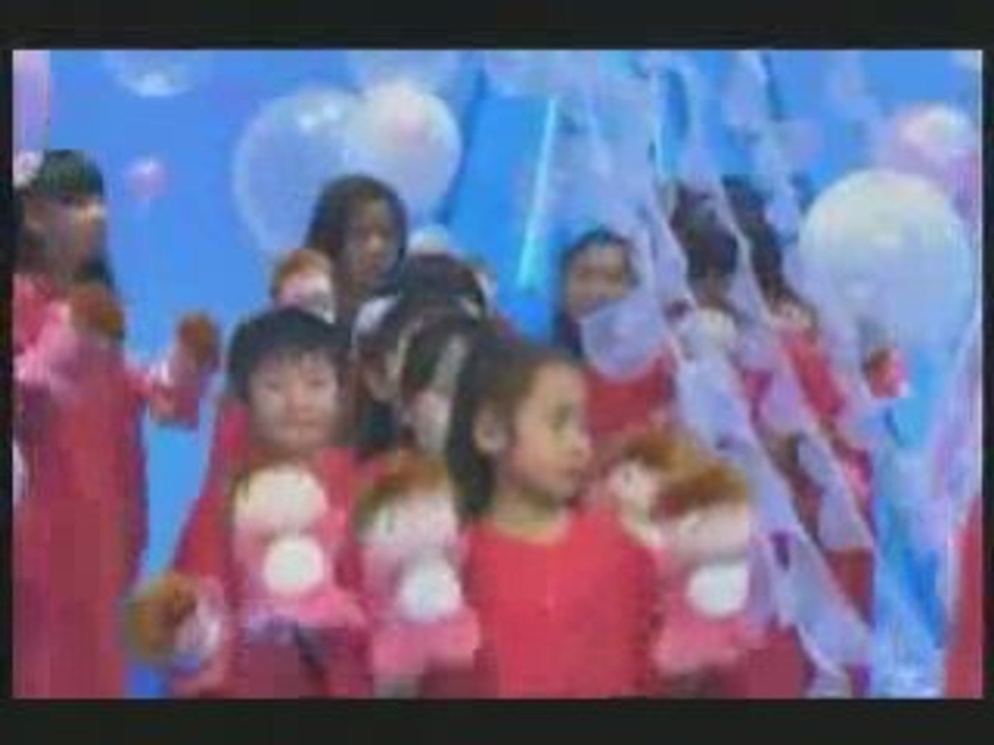 崖の上のポニョ 動画 Dailymotion