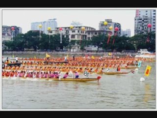 Donlord International Hotel, Guangzhou