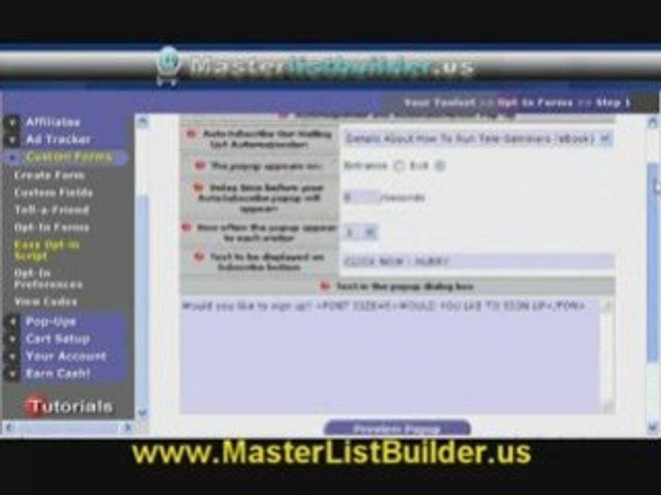 Ecommerce Internet Solutions – Earn While You Enjoy