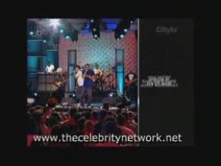 One And Only (Sep 22 2008)