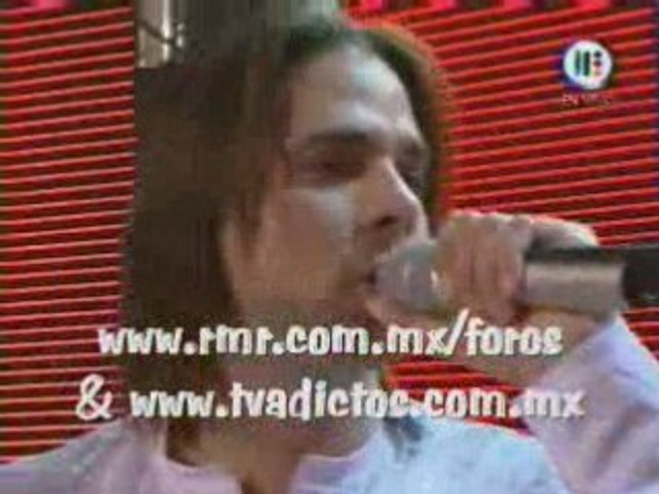 DUELOS DE LA ACADEMIA - ESTEBAN y HÉCTOR