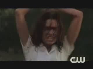 One tree hill 6x05 promo 605 oth preview 6x04 604