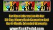 Rock Band 2 Drum Pedal - Rock Pedal Warranty Announcement