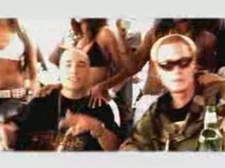 Feros - Chillin ft. Soke