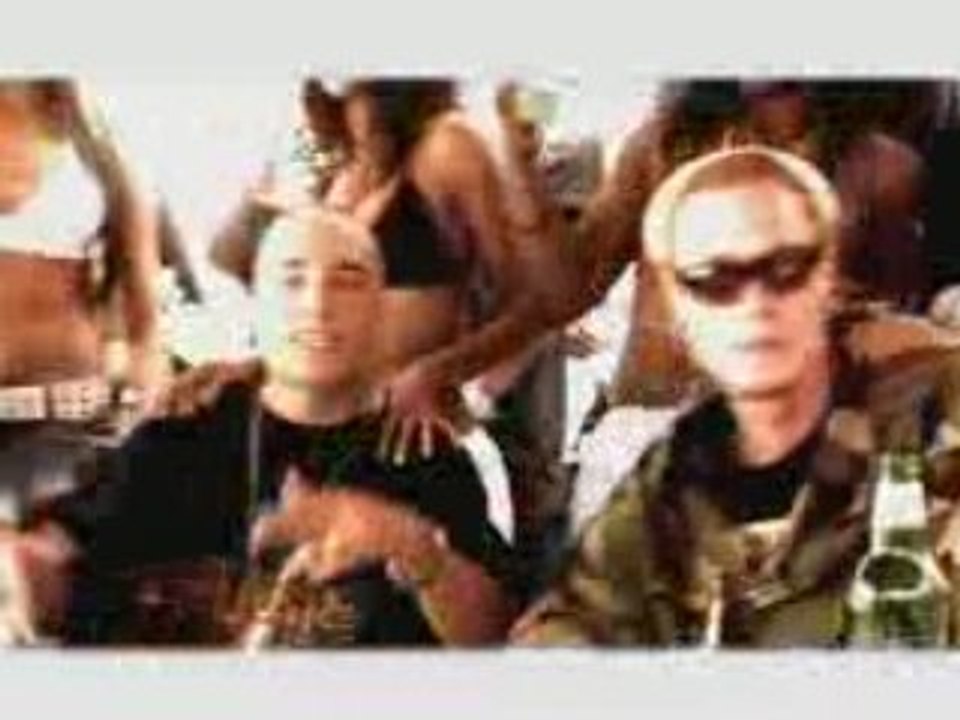 Feros - Chillin ft. Soke