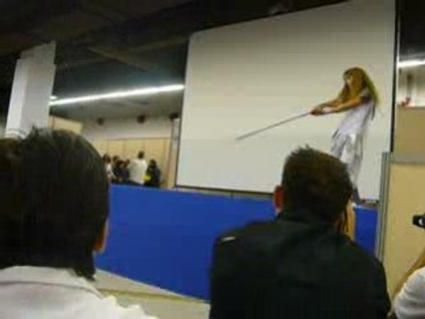 presta 27 cosplay paris manga 6 individuel