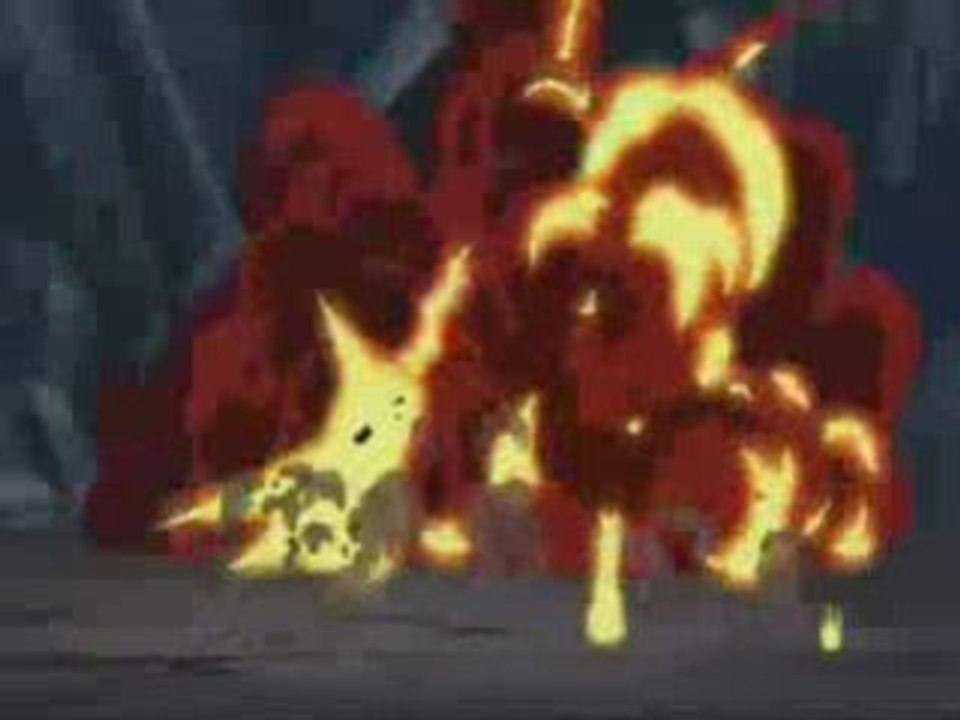 Star Wars Clone Wars AMV - I'll Sleep When I'm Dead