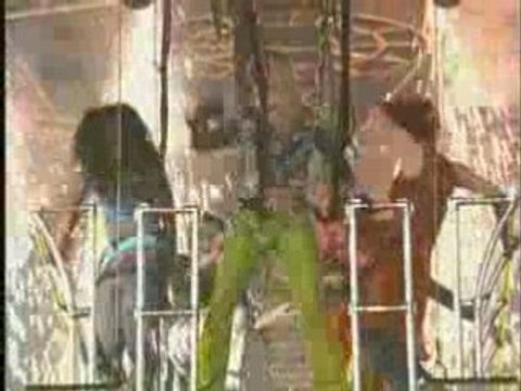 Britney Spears - I Love Rock 'N' Roll